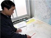 Bóng đá anh, ngoại hạng anh, lịch thi đấu euro 2012, Lời kể thủy thủ thoát chết từ tàu Vinalines Queen